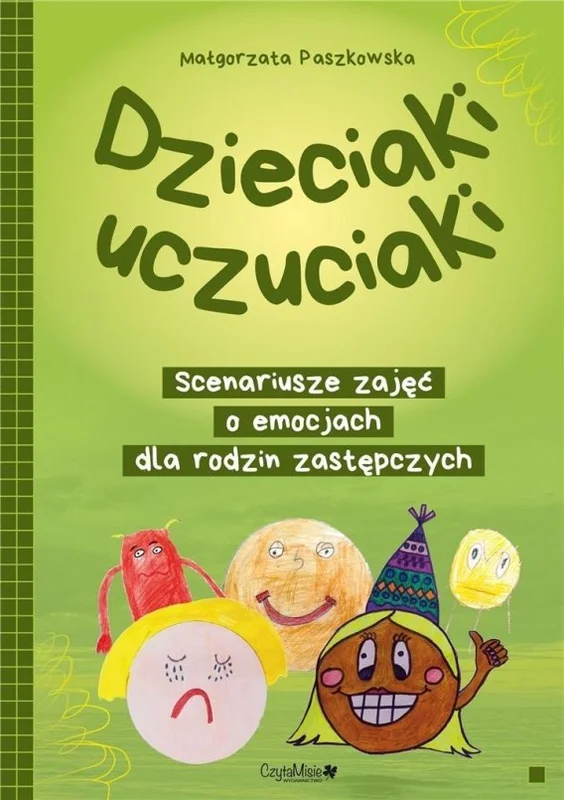 edukamp-22026061204065575248