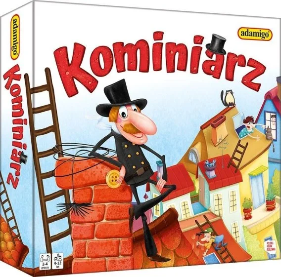 edukamp-22026061204122575663