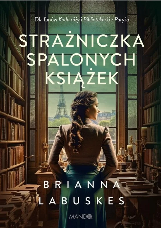 edukamp-22026061204162075936