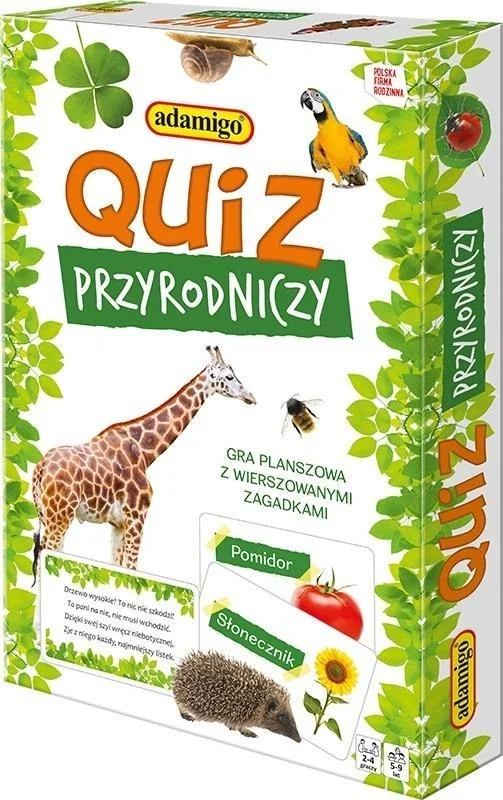 edukamp-22026061204235376446