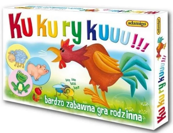 edukamp-22026061204272876717