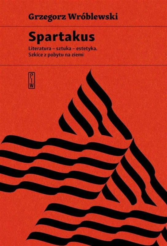 edukamp-22026061204283376799