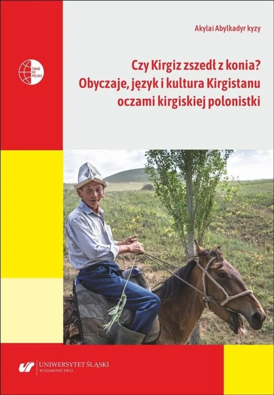 edukamp-22026061204314977047