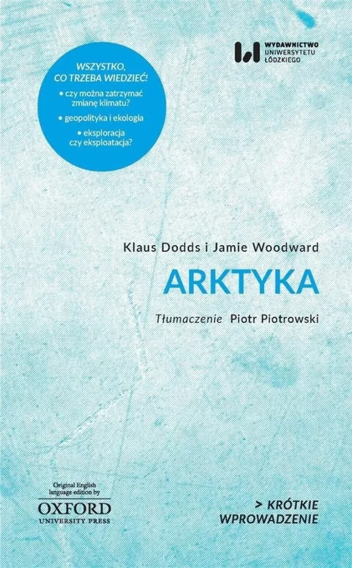edukamp-22026061204325277113