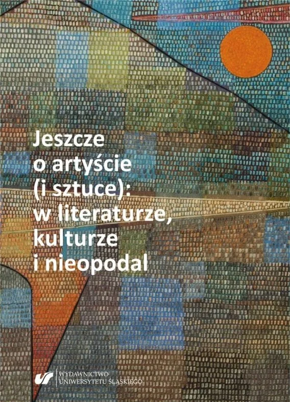edukamp-22026061204335377185