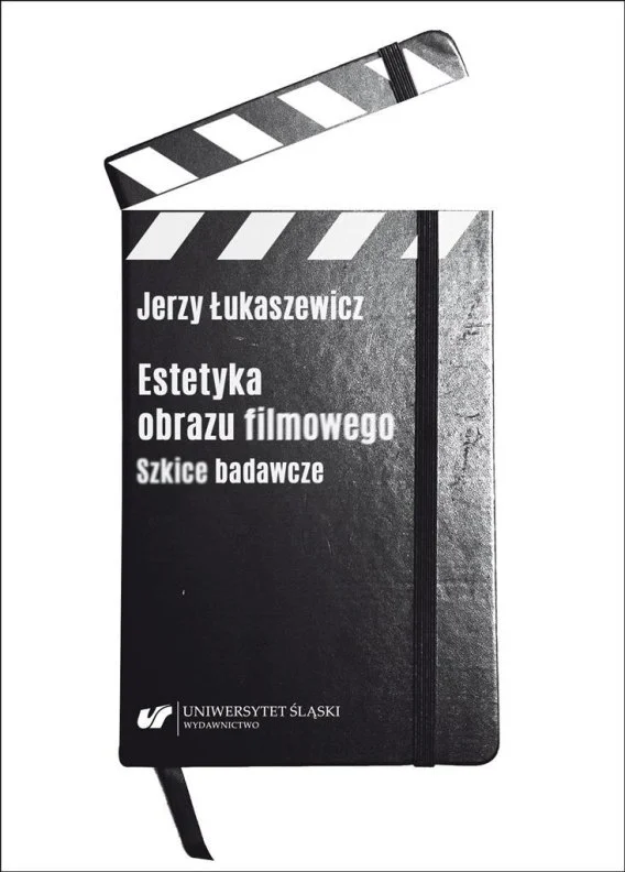 edukamp-22026061204353077298