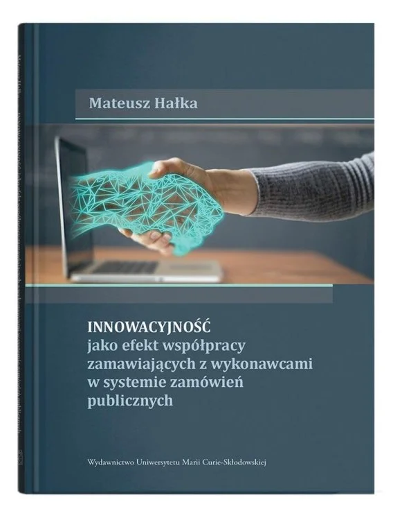 edukamp-22026061204404277673