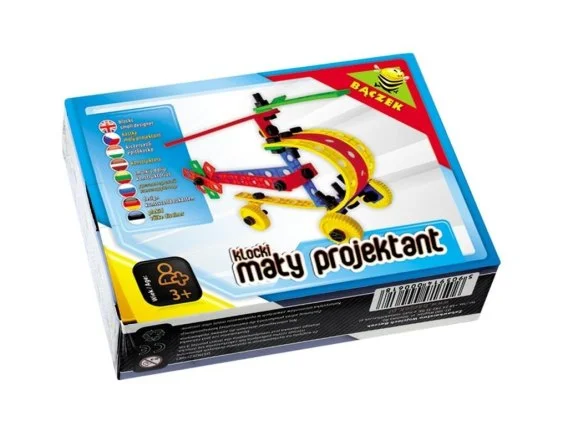 edukamp-22026061204421177777