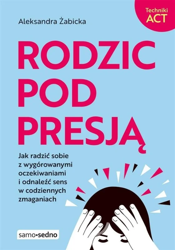 edukamp-22026061204431877860
