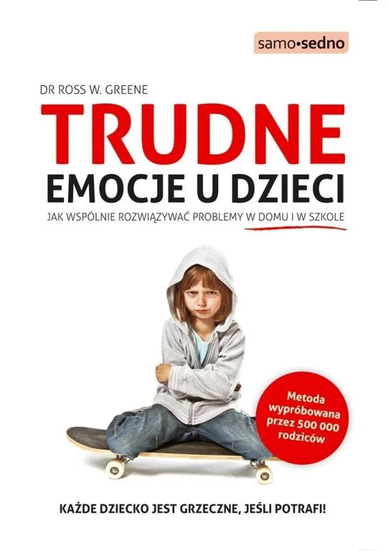 edukamp-22026061204462478095