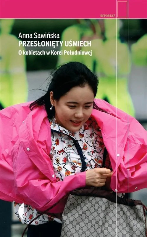 edukamp-22026061204501378374