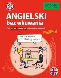 edukamp-22026061204502378390