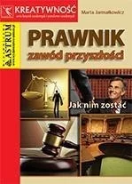 edukamp-22026061205080379684