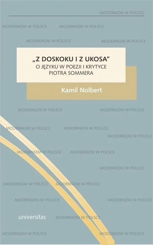 edukamp-22026061205084679741