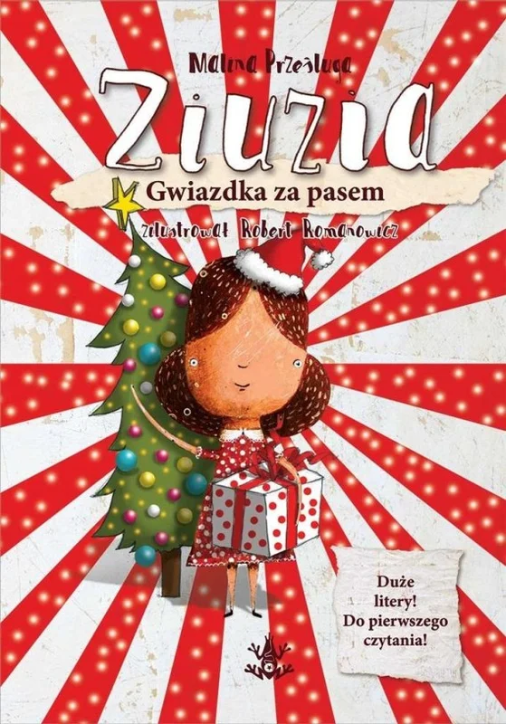 edukamp-22026061205092779790