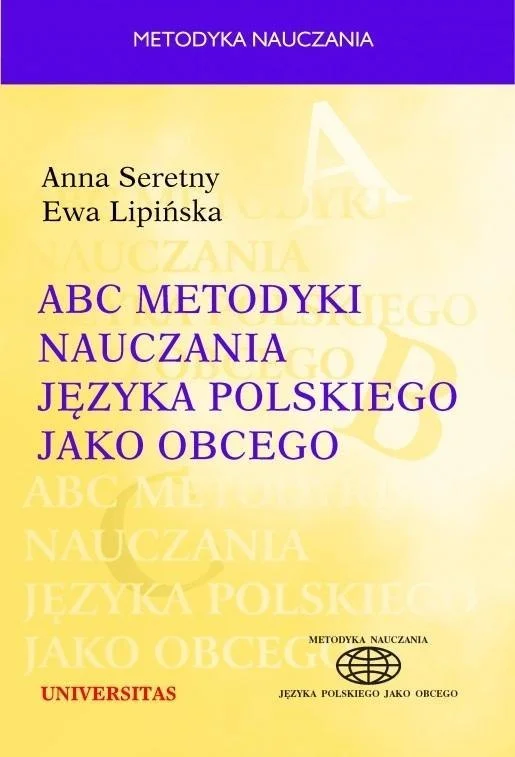 edukamp-22026061205095279825