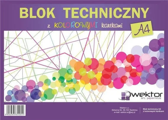 edukamp-22026061205263081041