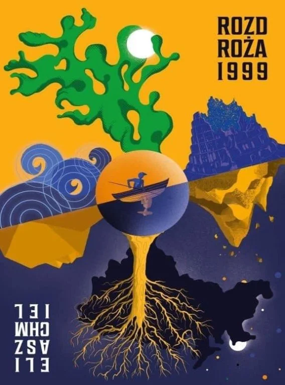 edukamp-22026061205272981111