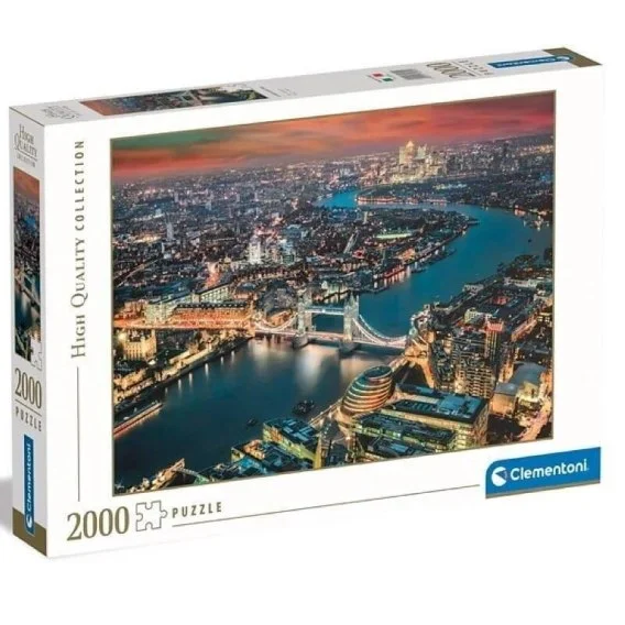 edukamp-22026061205341981606