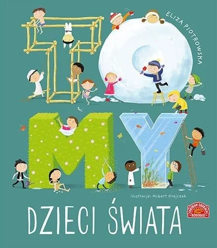 edukamp-22026061205411282128