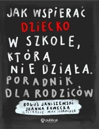 edukamp-22026061205465182539