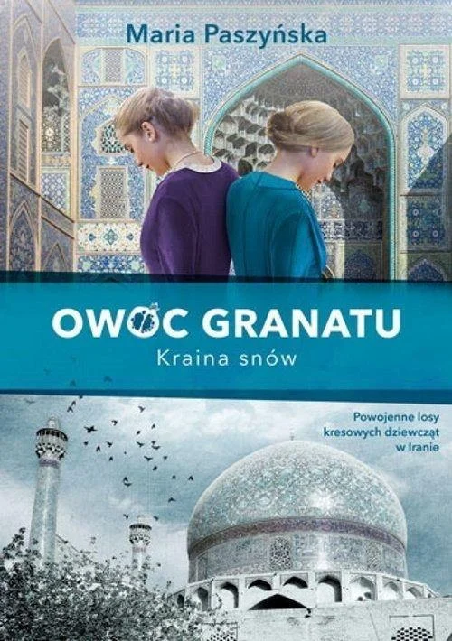 edukamp-22026061205474782606