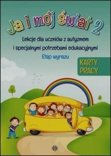 edukamp-22026061205480682631