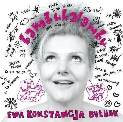 edukamp-22026061205540583086