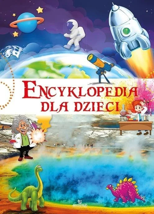 edukamp-22026061206120584142