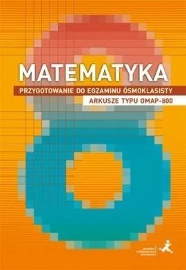 edukamp-22026061206203384548