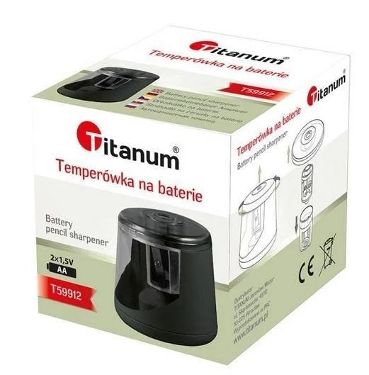 edukamp-22026061206233784703