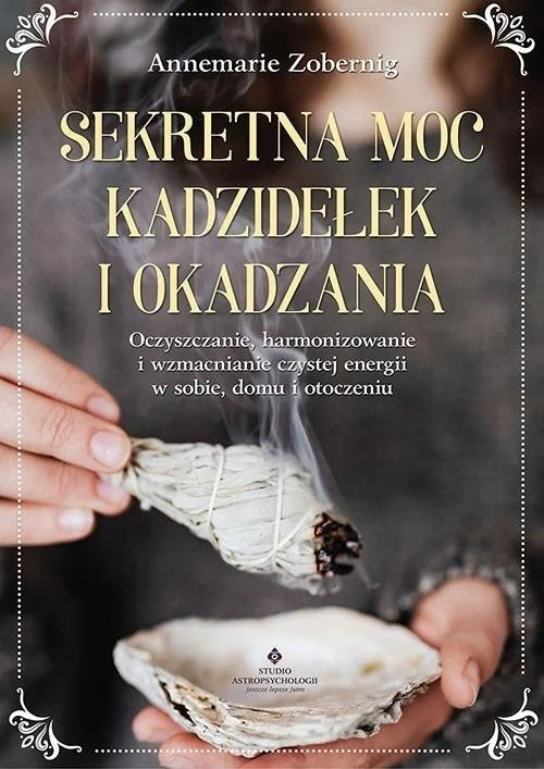edukamp-22026061206422285481