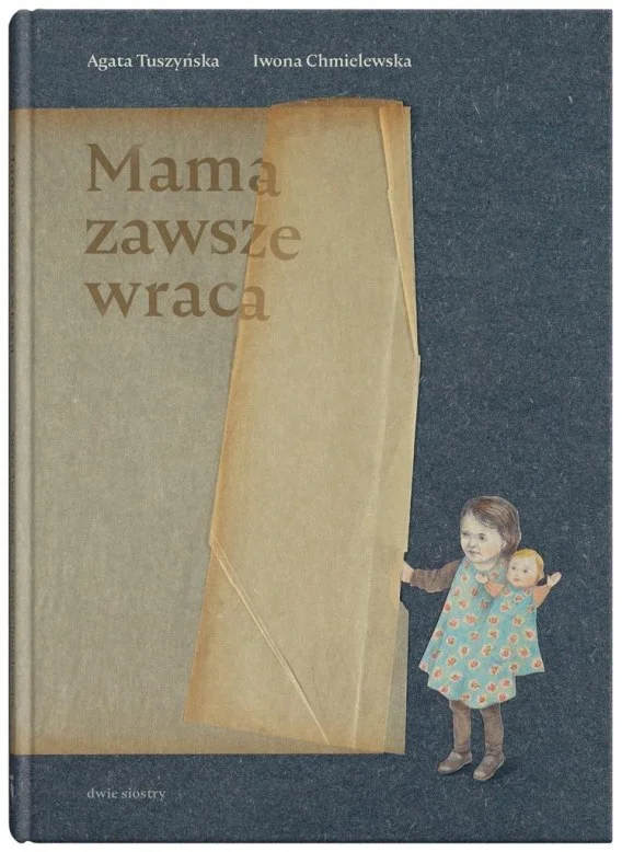 edukamp-22026061206423385489