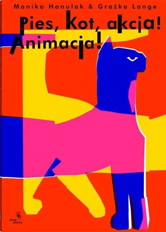 edukamp-22026061206465585677