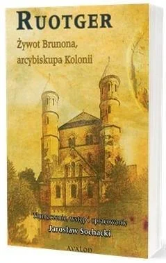 edukamp-22026061206585886208
