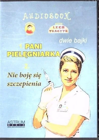 edukamp-22026061207275087399