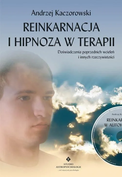 edukamp-22026061207395987924