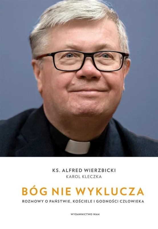 edukamp-22026061208045589017
