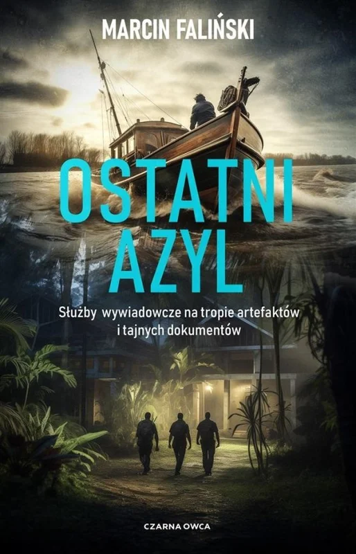 edukamp-22026061208085989196