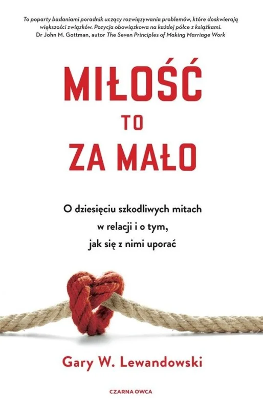 edukamp-22026061208091189204