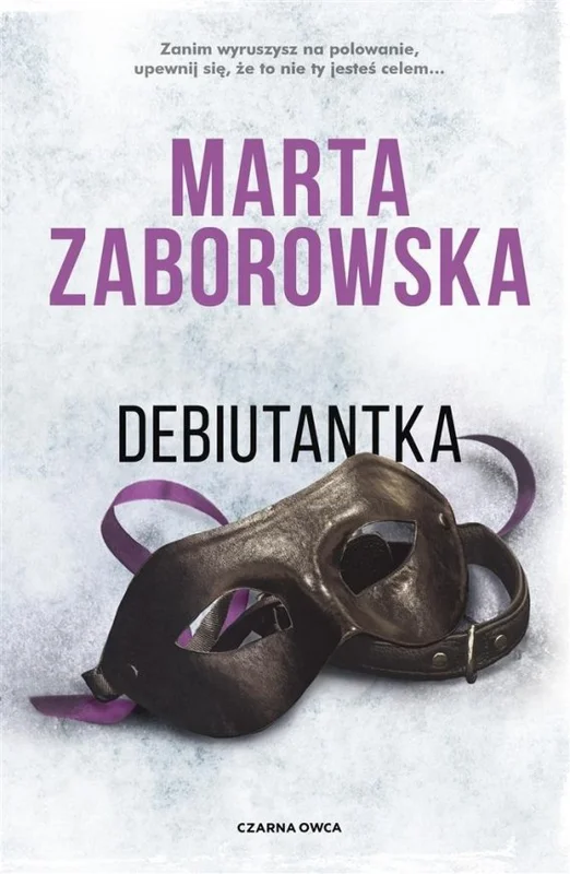 edukamp-22026061208102189259