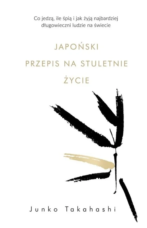 edukamp-22026061208283290033