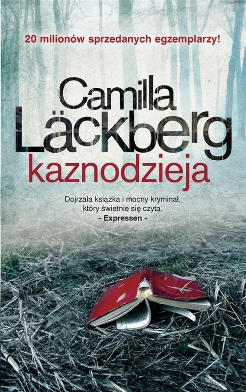 edukamp-22026061208304990137