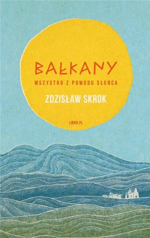 edukamp-22026061208331590248