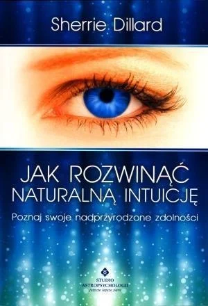 edukamp-22026061208370290408
