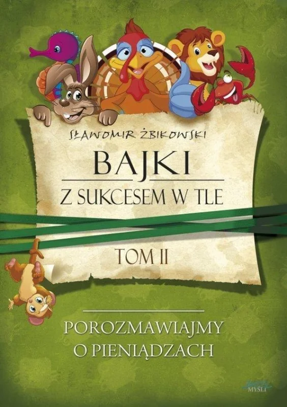 edukamp-22026061208451890770