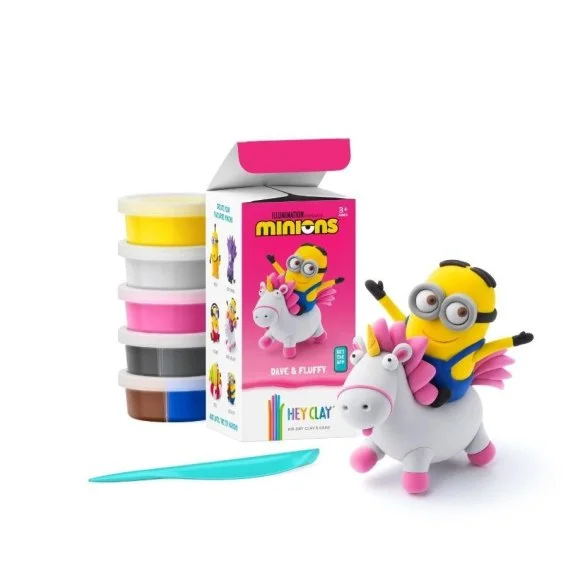 edukamp-22026061208454790794