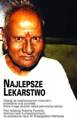edukamp-22026061209130791944