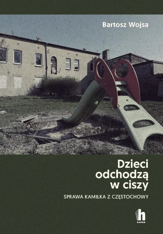 edukamp-22026061209251692468
