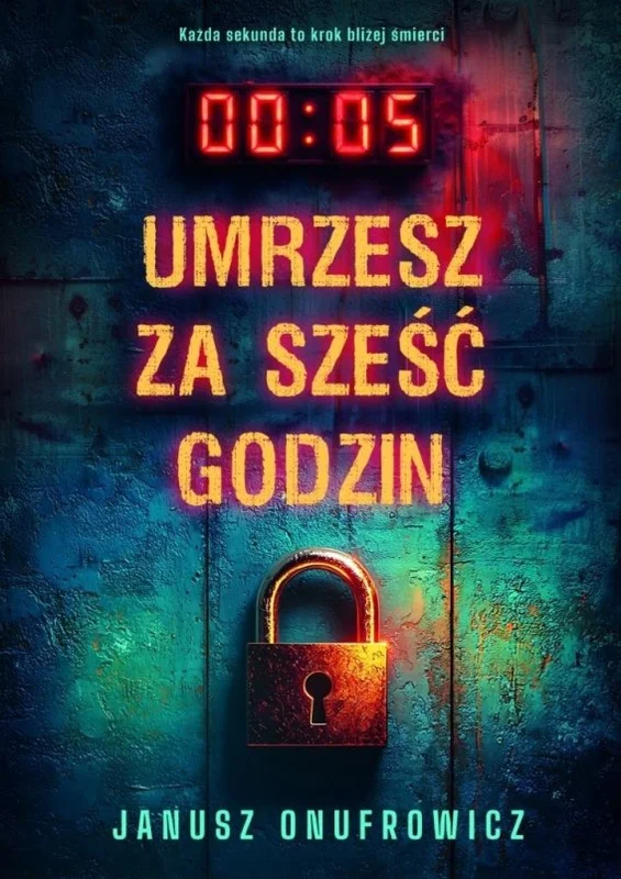 edukamp-22026061209311892736